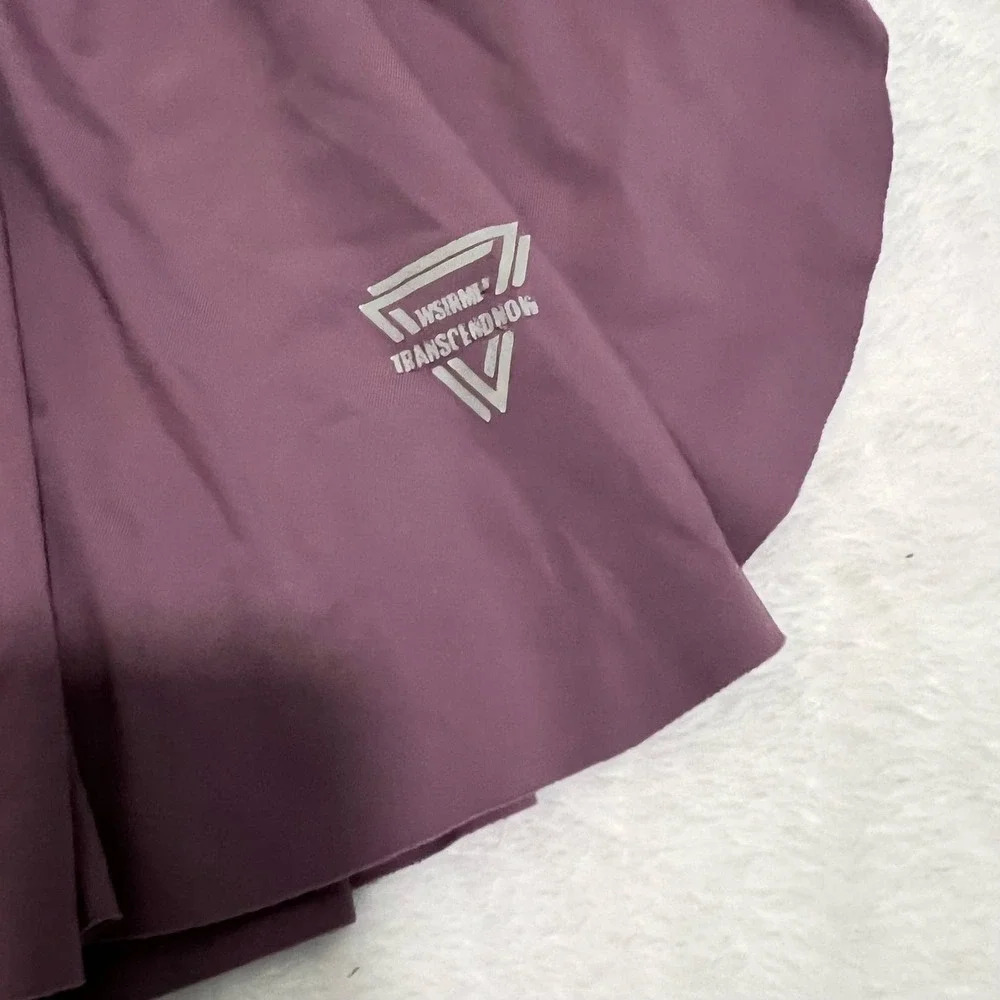 Women’s Shorts - Size M - Picture 9 of 14